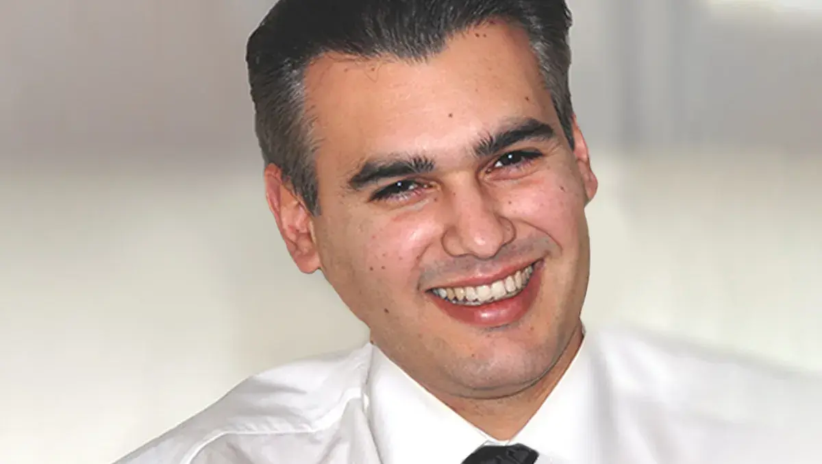 Alex kombos