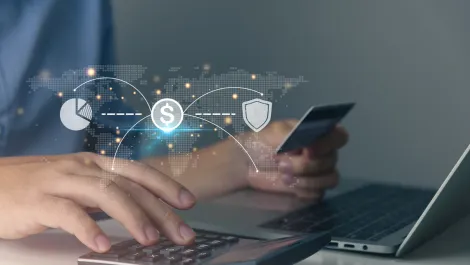 Integrity360 finds cybersecurity budgets are failing to meet expectations