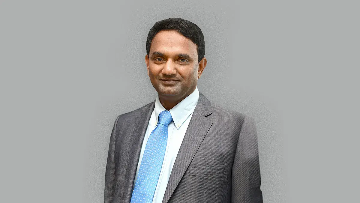 K krithivasan