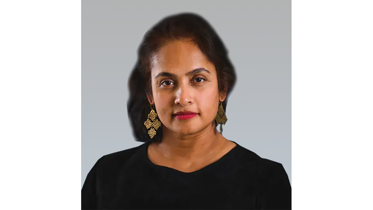 Jaya baloo(2)