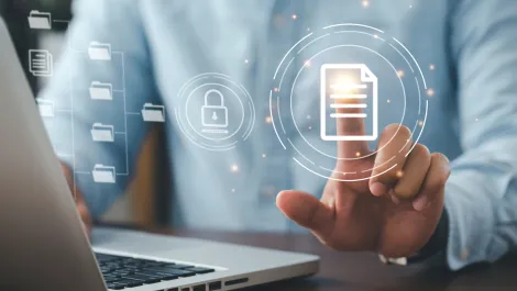 Gettyimages 1396018006