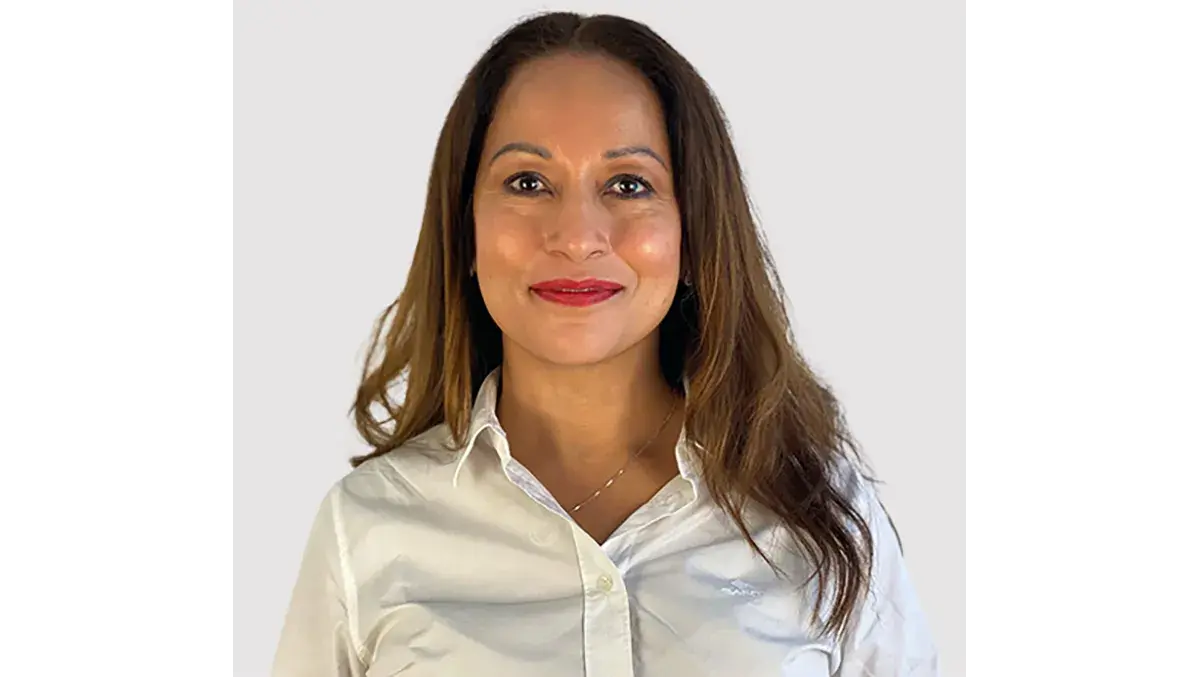 Michellebenschneider ceo connetico(2)