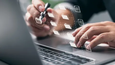 Gettyimages 1354589551