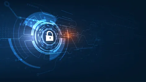 Video: 10 Minute IT Jams - An update from Varonis