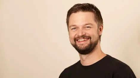 Why achieving API best practice requires a security rethink