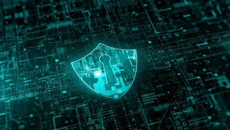 Gettyimages 1387196313