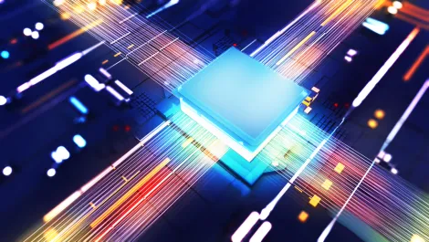 Gettyimages 1365084364