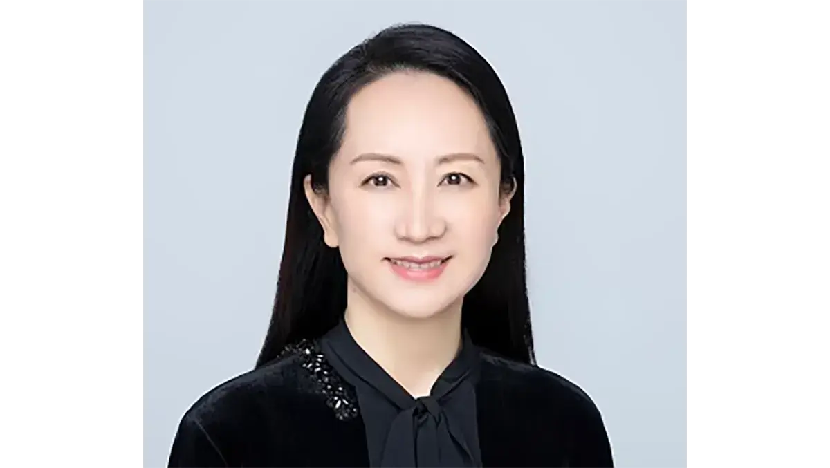 230331 meng