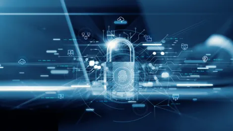 Emerge Digital and ConnectWise redefine SMEs cybersecurity