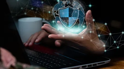 ExtraHop has launched a new offering to simplify detection