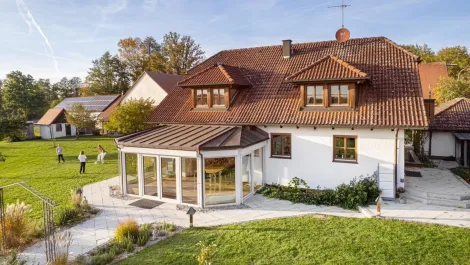 BLUETTI Invests in Our Planet, Invests in Our Future