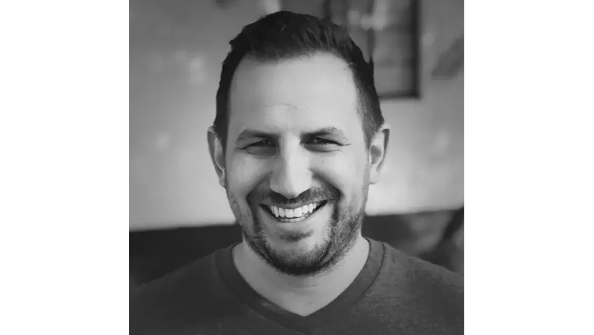 Cloudbolt kyle campos headshot(2)