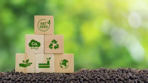 Mastercard to eliminate plastics from payment cards by 2028