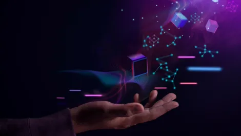 Gettyimages 1367477512