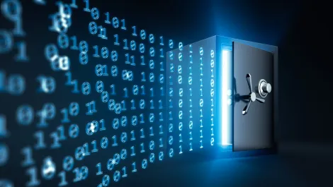 Gettyimages 596384360