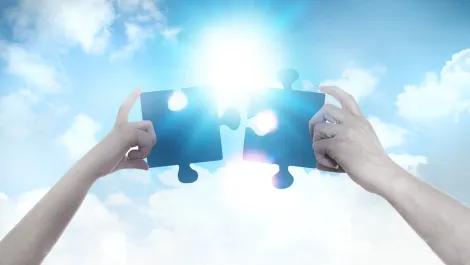 DigiCert ONE to be made available on Oracle Cloud