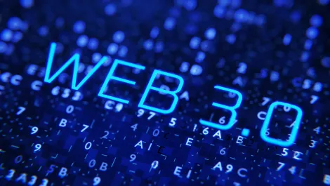 HLV and RBV launch accelerator to empower next era of Web3