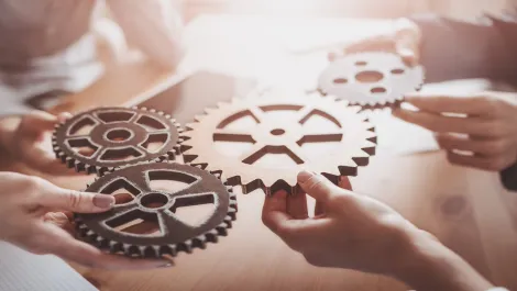 Gettyimages 1465589487