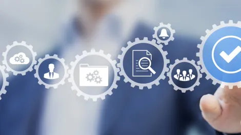 Gettyimages 1390031149