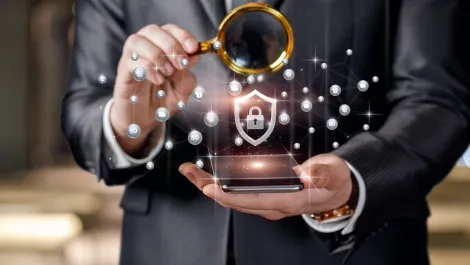 Gettyimages 1340557145