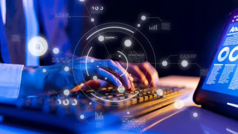 CrowdStrike teams up with AWS to safeguard AI in the cloud