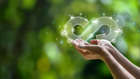 Gettyimages 1413601858