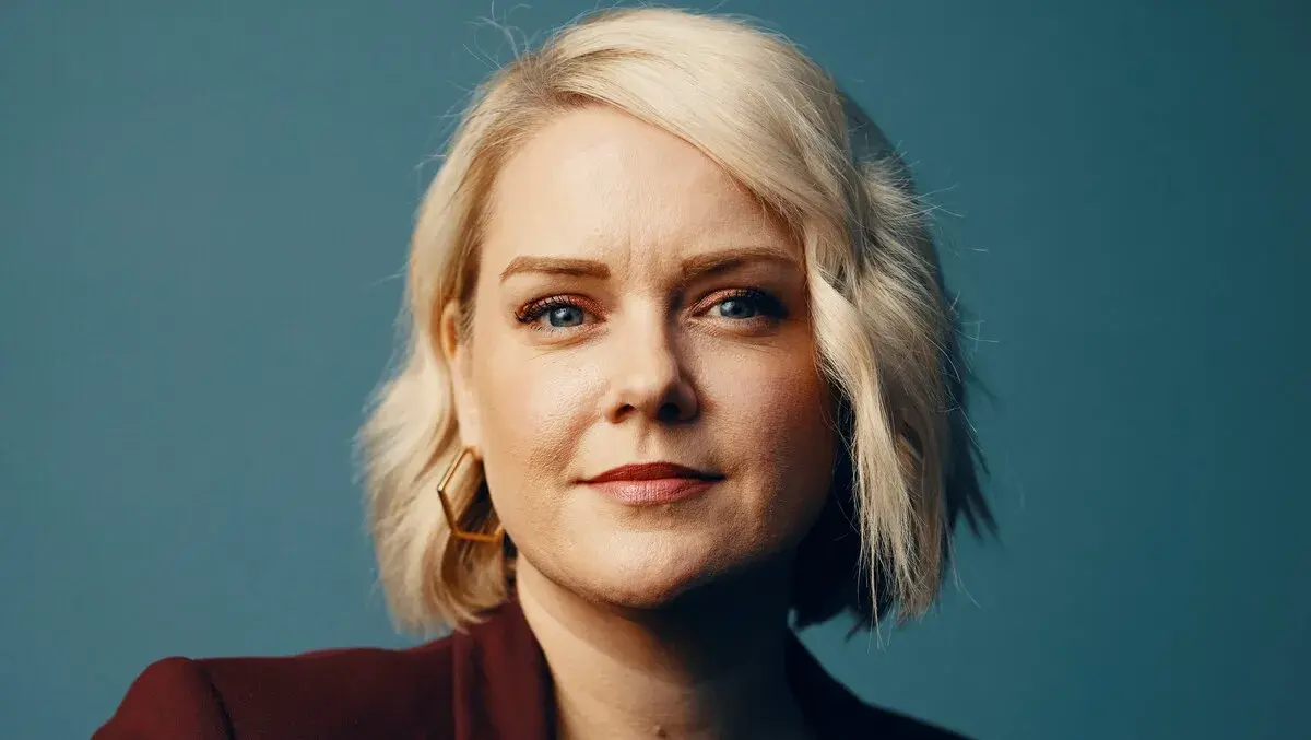 Jemma iles  olinqua ceo 3(2)