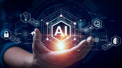 Gettyimages 1452604857