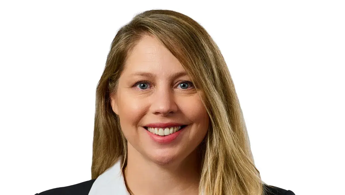 RSM Australia Strengthens Leadership with Key appointments