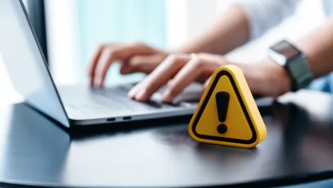 Gettyimages 1424201452  1 