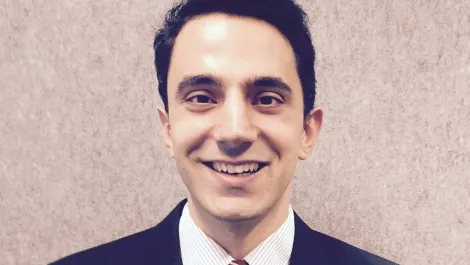 How investing in data and software neutralizes climate change