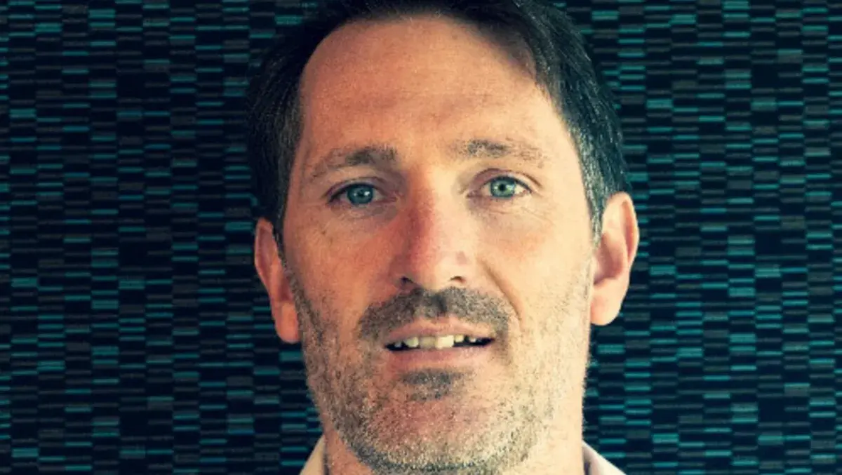 SMA Australia appoints Tallaesen Fleming as VP of Large Scale & Project Solutions