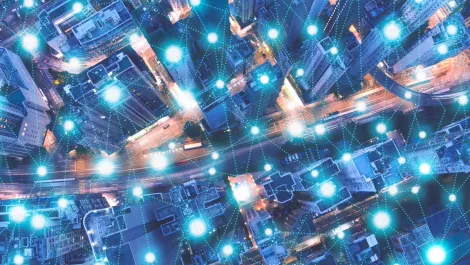 Gettyimages 1220661816