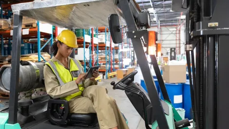 Gettyimages 1166565877