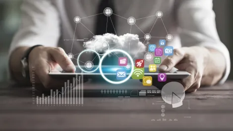 Gettyimages 1071408466