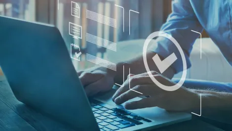 Xero unveils new product innovations to boost efficiencies