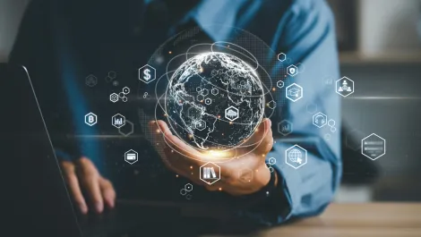 Gettyimages 1414916333  1 