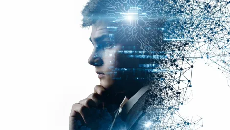 Getting into the “flow state” of generative AI - CI&T