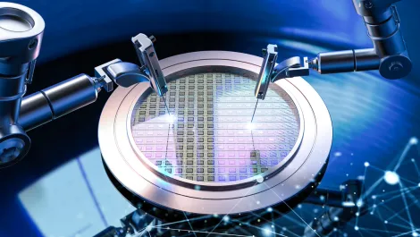 Gettyimages 1366357918