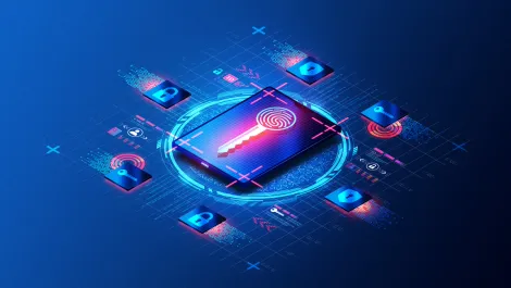 Video: 10 Minute IT Jams - An update from FIDO Alliance