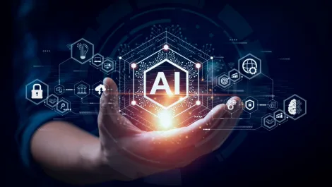 Massive financial opportunity for IT leaders leveraging AI