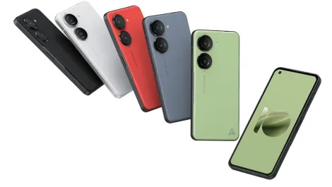 Zf10 group 02
