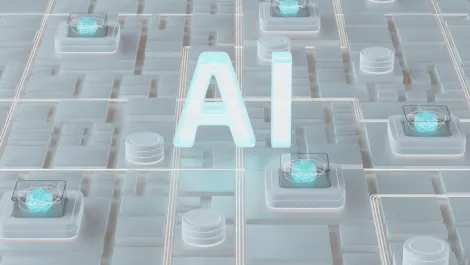 SnapLogic expands SnapGPT generative AI capabilities