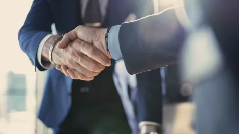 Gettyimages 1160000498