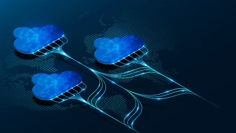 Gettyimages 1473454505