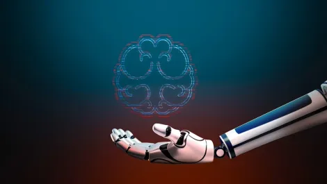 Gettyimages 1486777178