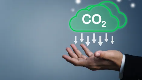 Gettyimages 1510975281