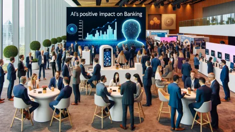 Banking