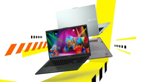 Image3