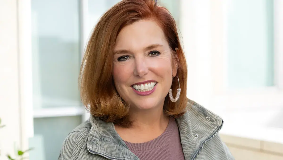 Meg oleary tenable cmo(2)